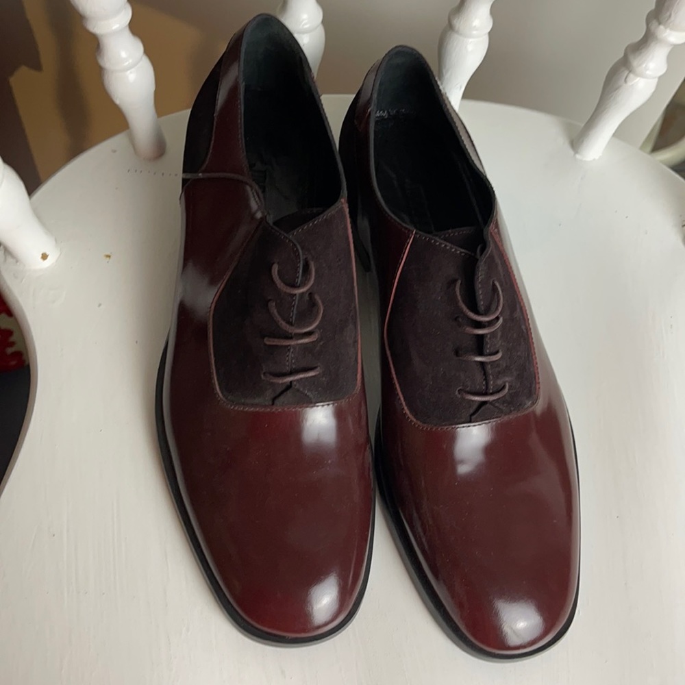 Jimmy Choo Men shoes